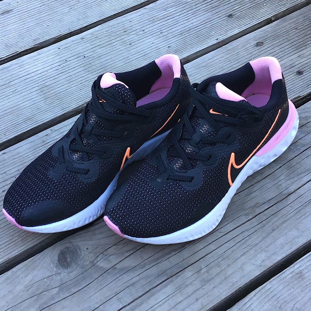 Nike Renew Shoes